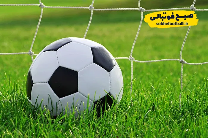 جدول پخش زنده بازی&zwnj;های شنبه ۸ آذر