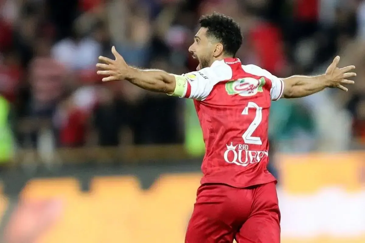 عالیشاه در آستانه جراحی!