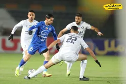 کنداکتور ورزشی امروز/ از کشتی آزاد تا نبردهای هفته پانزدهم لیگ برتر فوتبال