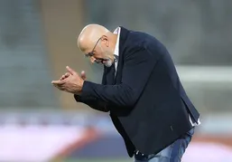 قهرمانی در جام حذفی متعلق به جباری نیست!