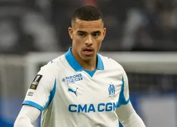 مهاجم جنجالی اروپا در فهرست خرید اتلتیکو