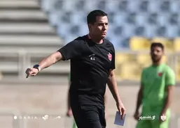 زمان بازگشت کادرفنی پرسپولیس مشخص شد