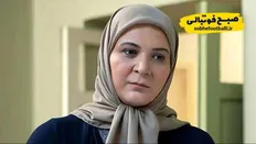 تصویر خبر کناره&zwnj;گیری ریما رامین&zwnj;فر از &laquo;پایتخت&raquo; قطعی شد/ علت چیست؟