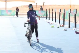 نتایج روز هفتم کاروان ایران در بازی&zwnj;های کشور&zwnj;های اسلامی | برنامه روز هفتم کاروان ایران