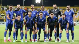 همه چیز در مورد سنگین&zwnj;ترین شکست باشگاهی تاریخ فوتبال ایران