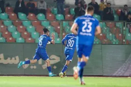 بدهی استقلال به حریف بعدی&zwnj;اش ۳ برابر شد!