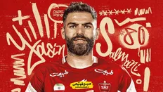 درخواست رسمی مس رفسنجان برای جذب سلمانی و فخریان/ مدافعان کره&zwnj;ای و مقدونیه&zwnj;ای در آستانه حضور در جمع شاگردان جباری