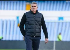 تصویر خبر جواب گاریدو به استوری مدافع پرسپولیس!