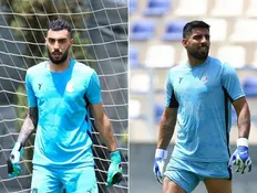 تصویر خبر خرید جدید استقلال فعلا رقیب ندارد