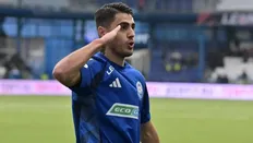 تصویر خبر ورود رسمی مهاجم لژیونر به استقلال؛ قرارداد ۳ ساله در راه است!