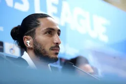 سیاوش یزدانی، مدافع سپاهان: داور VAR فشار آورد تا پنالتی گرفته شود!