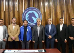 پیکان از تعطیلی لیگ سود برد؛ اولین باشگاهی که برای فصل آینده آکادمی خود را بست