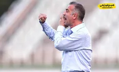 بازگشت احتمالی کمالوند به لیگ برتر؛ تکرار یک سناریوی قدیمی؟