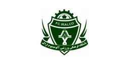 کنایه باشگاه آلومینیوم به قطعی برق