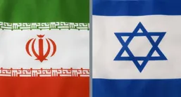 آتش&zwnj;بس یا آرامش قبل از طوفان؟ جنگ ایران و اسرائیل دوباره نزدیک است؟