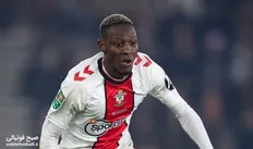 تصویر خبر بمب نقل و انتقالاتی استقلال در روز های آخر منفجر میشود!