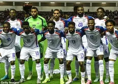 تصویر خبر ترامپ هواداران این تیم را به جام جهانی راه نمی&zwnj;دهد!