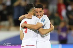 بمب خبری در تبریز؛ ستاره ملی پوش تی تی&zwnj;ها سرباز می&zwnj;شود؟!