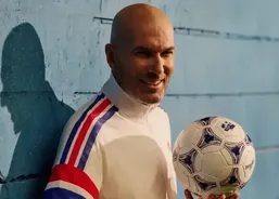 پایان انتظار طولانی؛ زیدان رسماً اعلام کرد به مربیگری برمی&zwnj;گردد