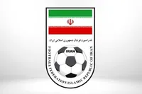 فدراسیون فوتبال: قطعاً در جام جهانی ۲۰۲۶ شرکت می‌کنیم / هیچ قدرتی نمی‌تواند ما را محروم کند