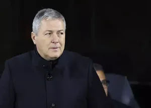 پشت پرده مذاکرات پرسپولیس با اسکوچیچ؛ چرا توافق نهایی نشد؟