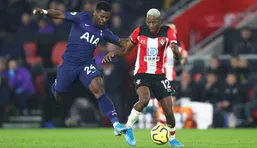 گزینه مدنظر پرسپولیس | در آستانه پیوستن به استقلال!