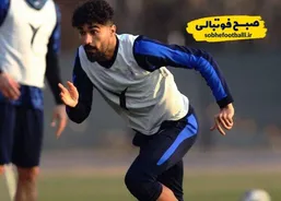 استقلال به پرداخت ۵ میلیارد تومان محکوم شد