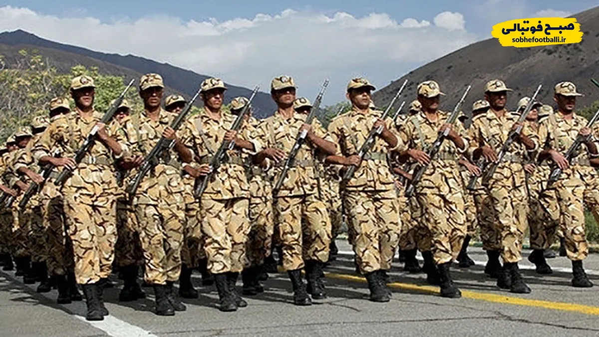 لحظه برخورد مستقیم موشک اسرائیلی به پادگان لویزان