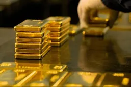 تاریخ جدید حراج شمش طلا اعلام شد