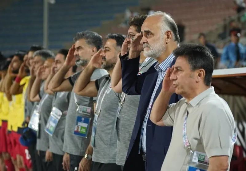 قلعه&zwnj;نویی