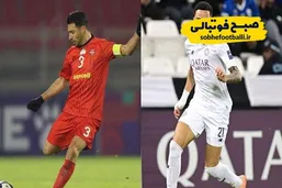 تراکتور در مسیر پنجمین پیروزی متوالی آسیایی مقابل السد