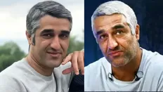 تصویر خبر بیوگرافی پژمان جمشیدی | از فوتبال تا دنیای بازیگری، زندگی شخصی و فیلم&zwnj;های محبوب او