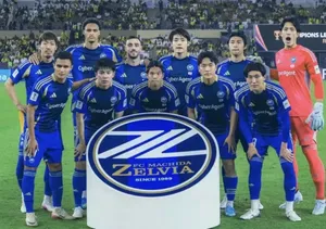 زلویا و شباب الاهلی در انتظار تصمیم لحظه آخری؛ ورزشگاه جدید در راه است