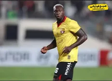 تصویر خبر احتمال خداحافظی فیلیپه کایسدو از فوتبال پس از قتل هم&zwnj;تیمی&zwnj;اش