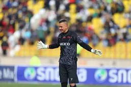 کنایه سنگین حامد لک به مسئولان صداوسیما