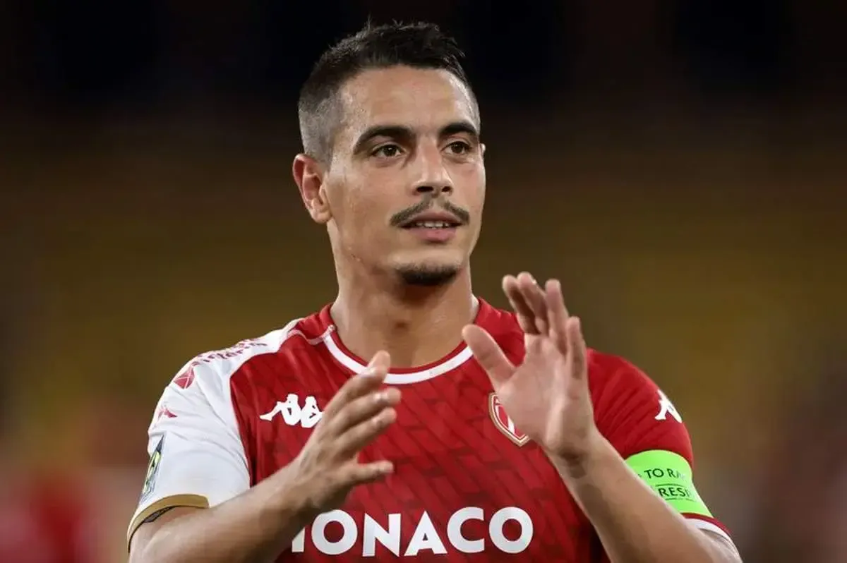 اتهام های عجیب علیه بن یدر