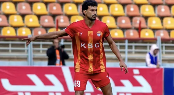 رامین رضائیان