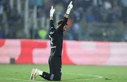 بیرانوند برای رفتن به تیم محبوبش 100 میلیارد میدهد!