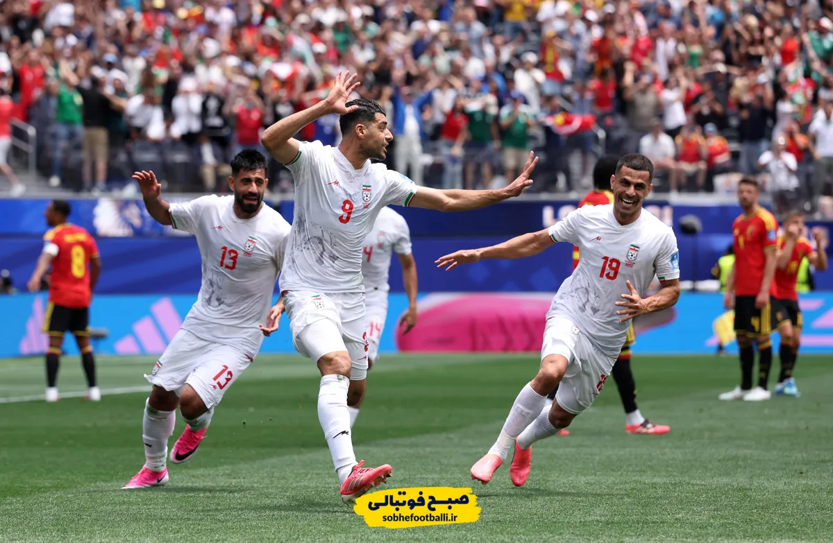 علی نعمتی علی نعمتی