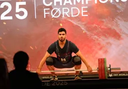 فوری:بیرانوند رکورد ایران را شکست