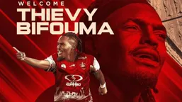 گل مهاجم جدید پرسپولیس به بارسلونا