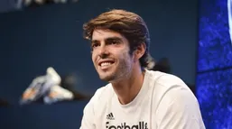 کاکا | داستان بازگشت از مرز نابودی تا فتح فوتبال جهان