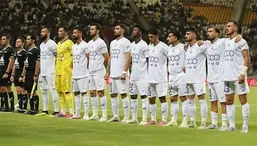 ترکیب احتمالی استقلال مقابل الوصل