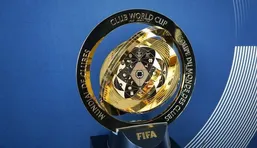 آغاز رقابت برای کسب میزبانی جام جهانی باشگاه&zwnj;ها ۲۰۲۹
