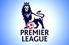 تصویر خبر ویدئو؛ نامزد&zwnj;های بهترین گل ماه پریمیرلیگ