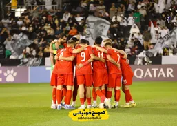 استقلال و پرسپولیس چشم&zwnj;انتظار موفقیت تراکتور؛ سرنوشت سهمیه ایران در دستان نماینده تبریز