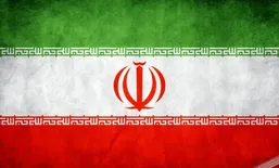 داوری ایران در جام جهانی 2026 نماینده&zwnj;ای ندارد!