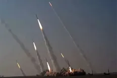 اسرائیل دست به دامن دیپلمات&zwnj;ها شد!