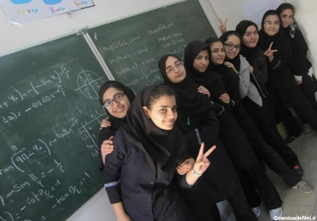زمان شروع مدارس در سال تحصیلی ۱۴۰۴&ndash;۱۴۰۵ | تاریخ بازگشایی مدارس مشخص شد