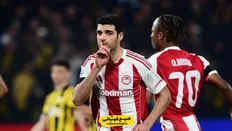 شب سرنوشت&zwnj;ساز طارمی در آتن؛ لورکوزن دوباره قربانی می&zwnj;شود؟